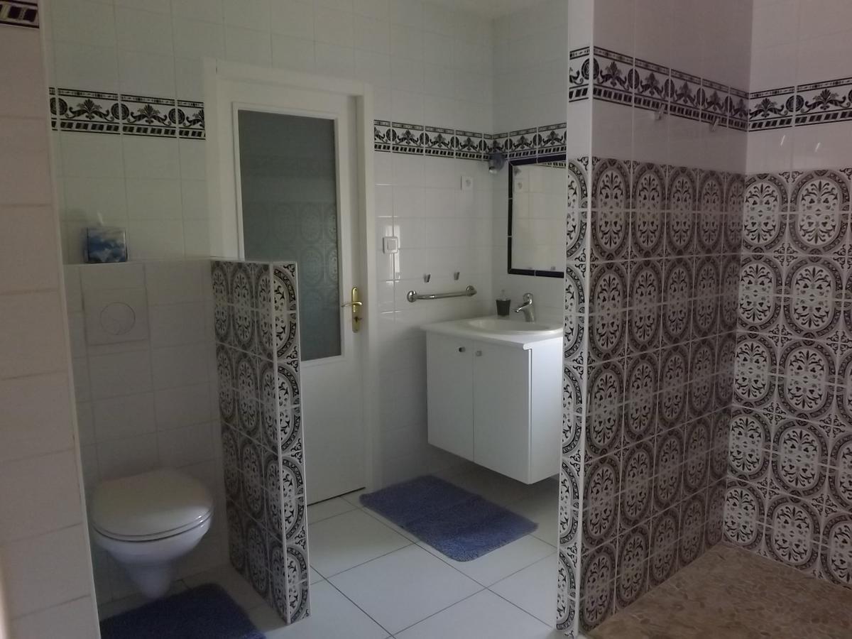La Petite Auberge Comps  Dış mekan fotoğraf